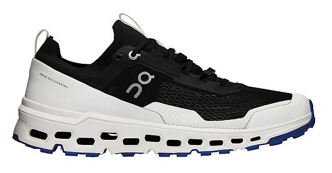 ON RUNNING - CHAUSSURES DE TRAIL CLOUDULTRA 2 M