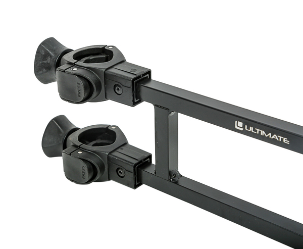 Bras feeder Double Support Ultimate