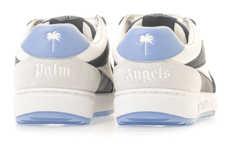 Palm Angels Palm University