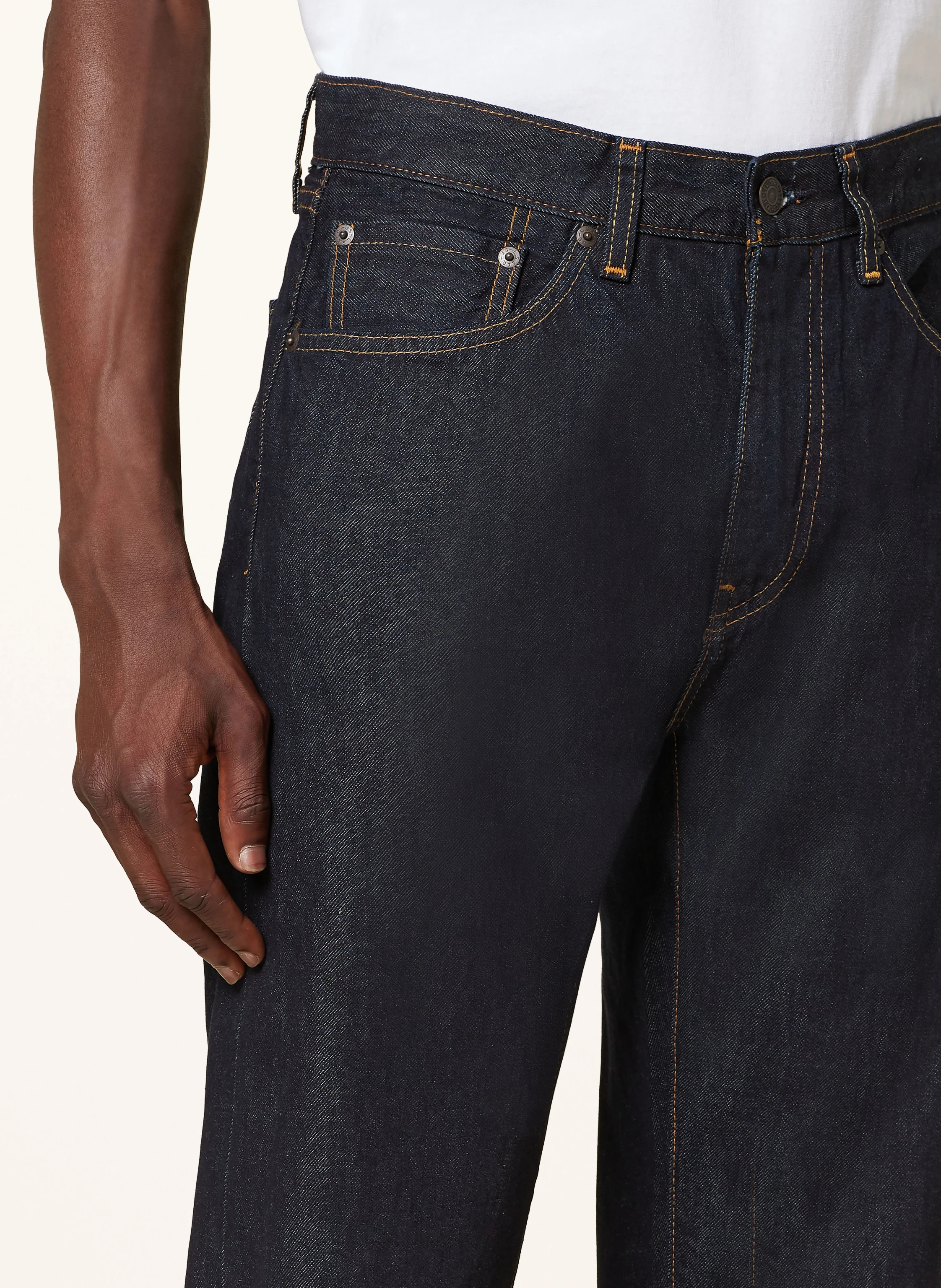 Levi's® Jeans 505TM Regular Fit