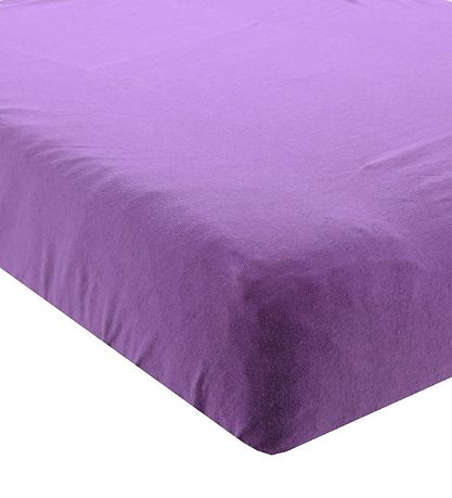N?rgaard Madsens Lagen 60X120 - Lilla