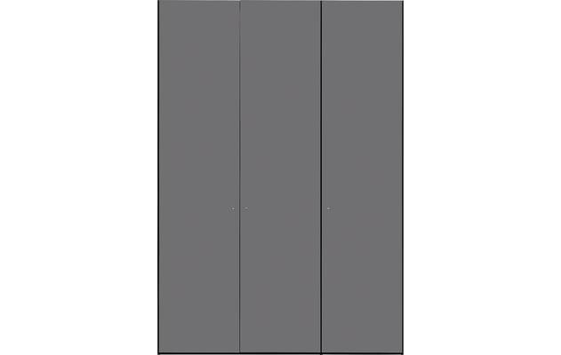 Kledingkast Easy Storage Ddk