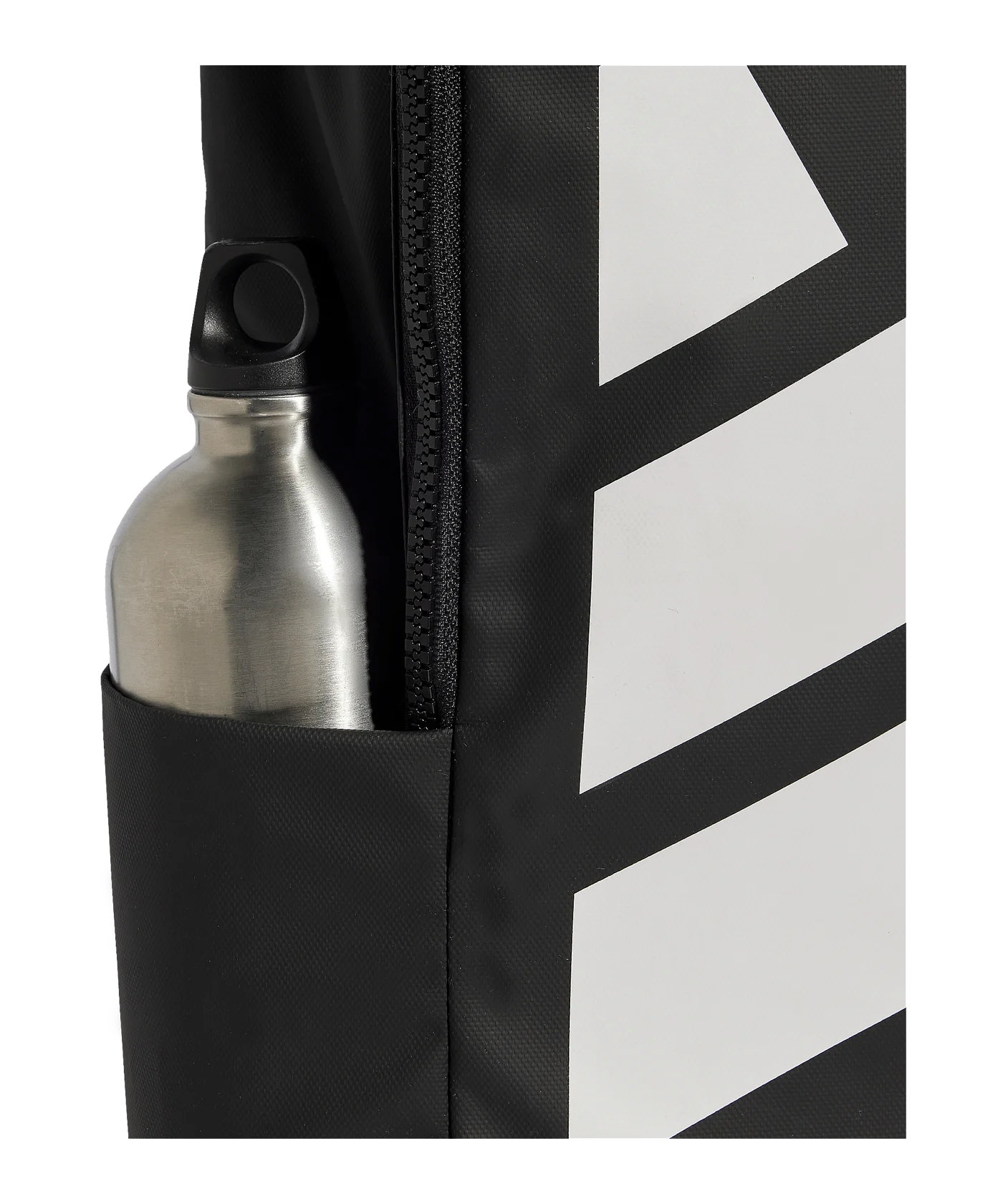 adidas Back-to-University Rucksack Schwarz