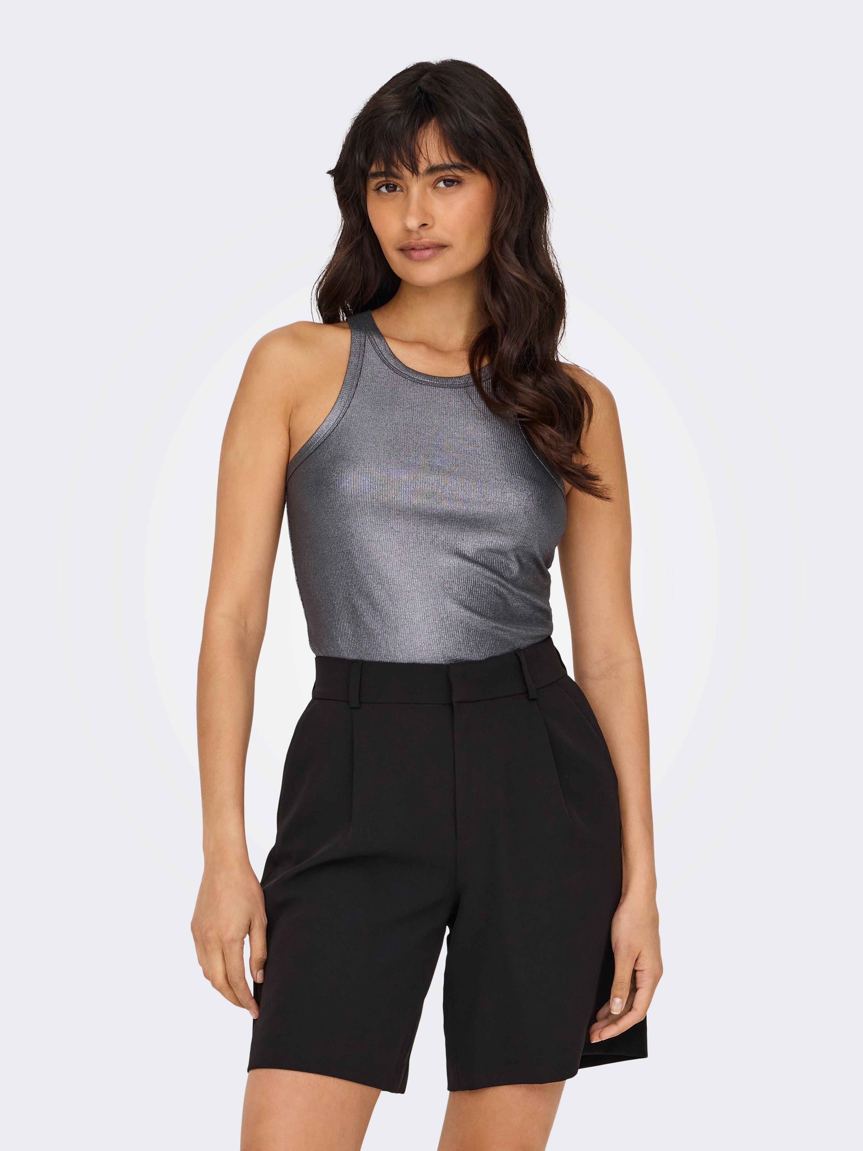 ONLLINDSAY Tanktop Magnet