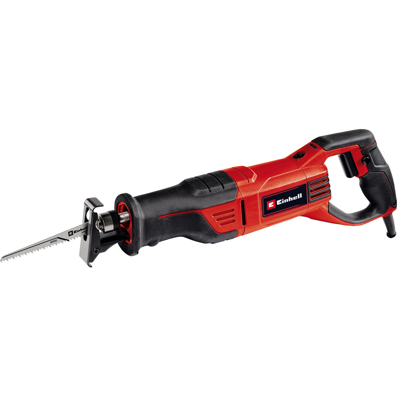 Einhell TE-AP 950 E reciprozaag machine 950W