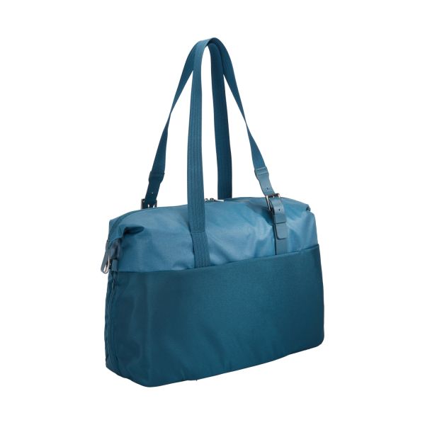 Thule Spira Horizontal Verzorgingstas