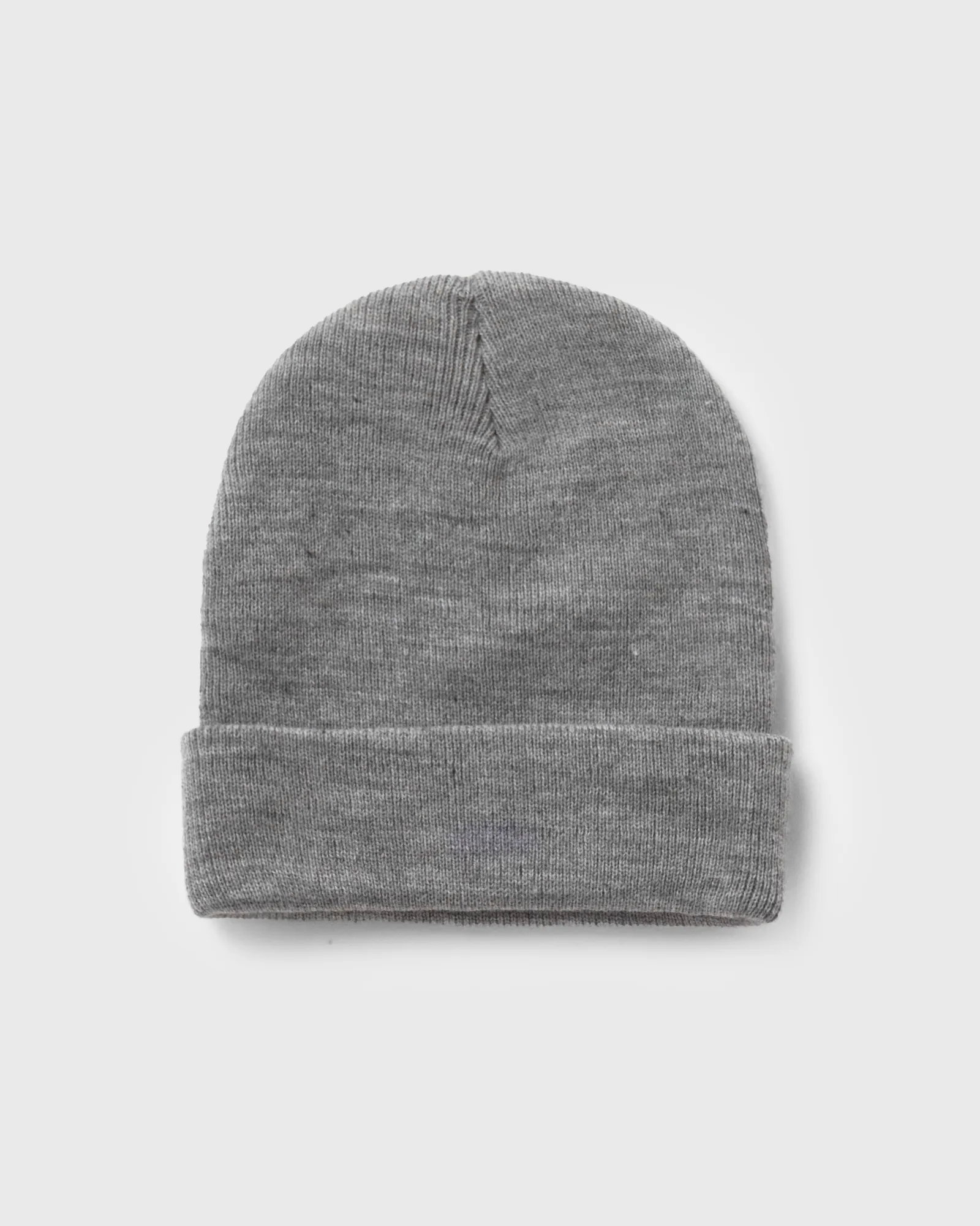DICKIES GIBSLAND BEANIE