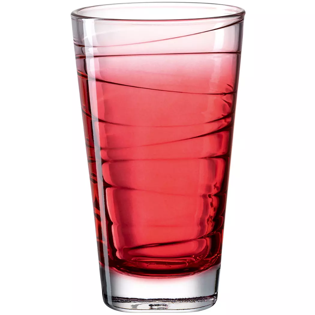 Longdrinkglas Vario 280 ml