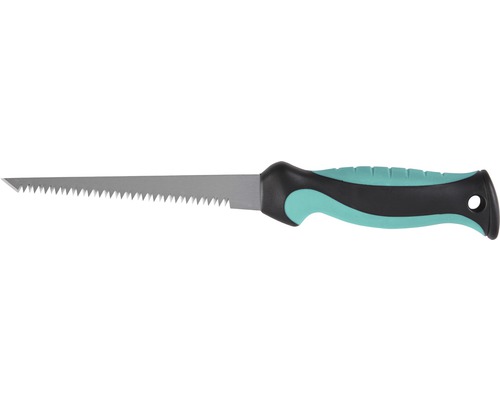 Wolfcraft handdecoupeerzaag voor uitsparingen