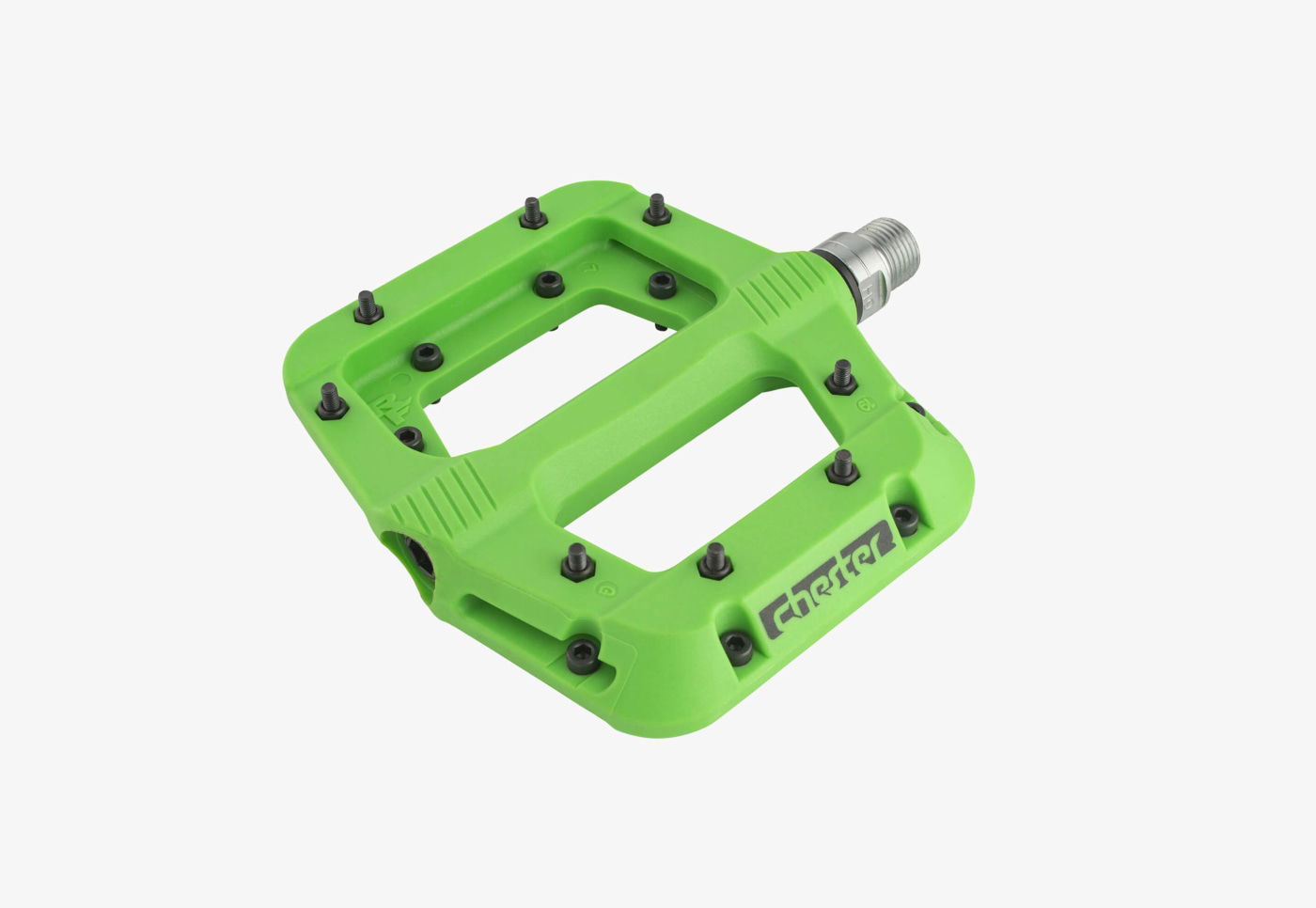 Race Face Chester Platform Pedal