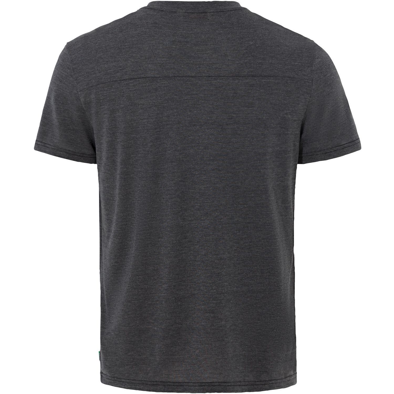 VaudeMe Tekoa T-Shirt III