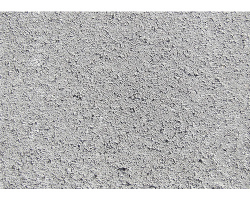 Betonnen terrastegel grijs 30 cm x 30 cm x 4 cm