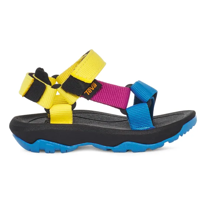 Teva Hurricane XLT 2 Sandaal Junior