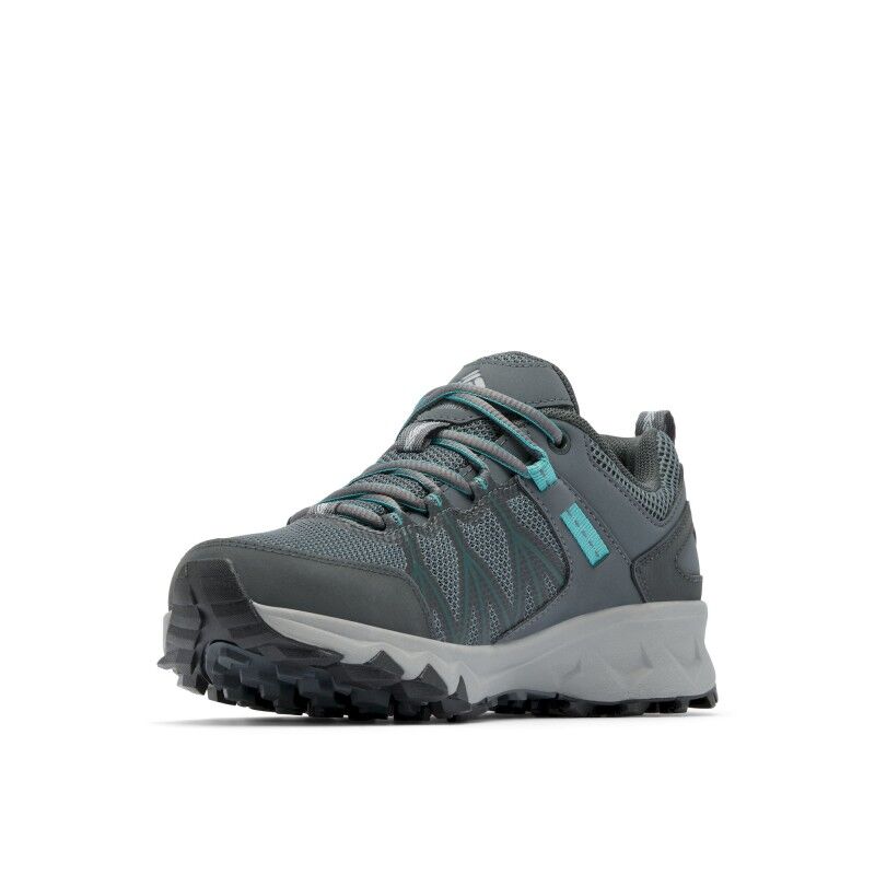 Peakfreak II Outdry - Chaussures randonnée femme