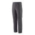 Quandary Afritsbroek