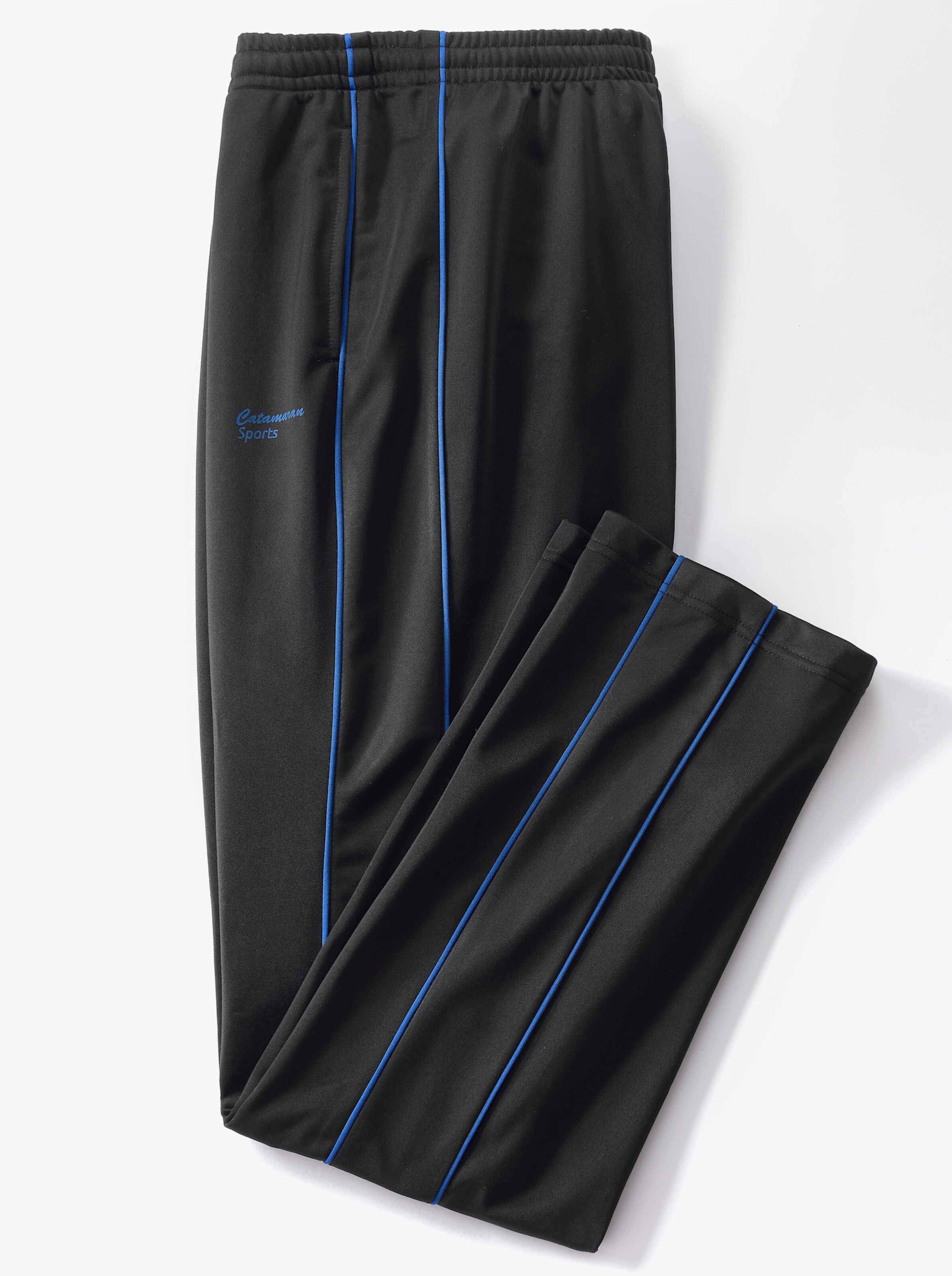 Freizeithose