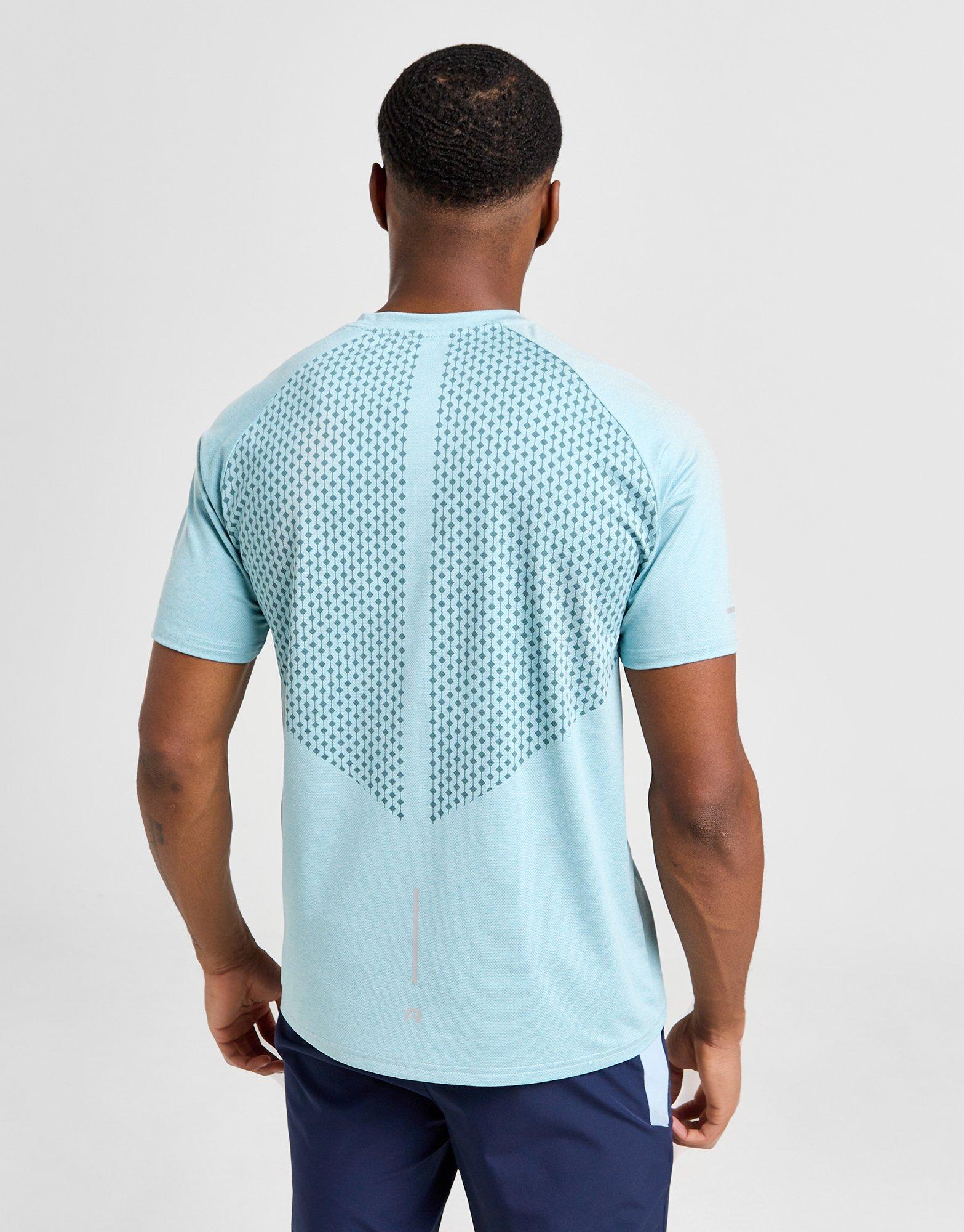 Reprimo T-shirt Form Homme
