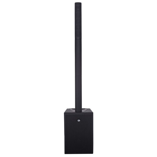 DAS Audio Altea-Duo-20A