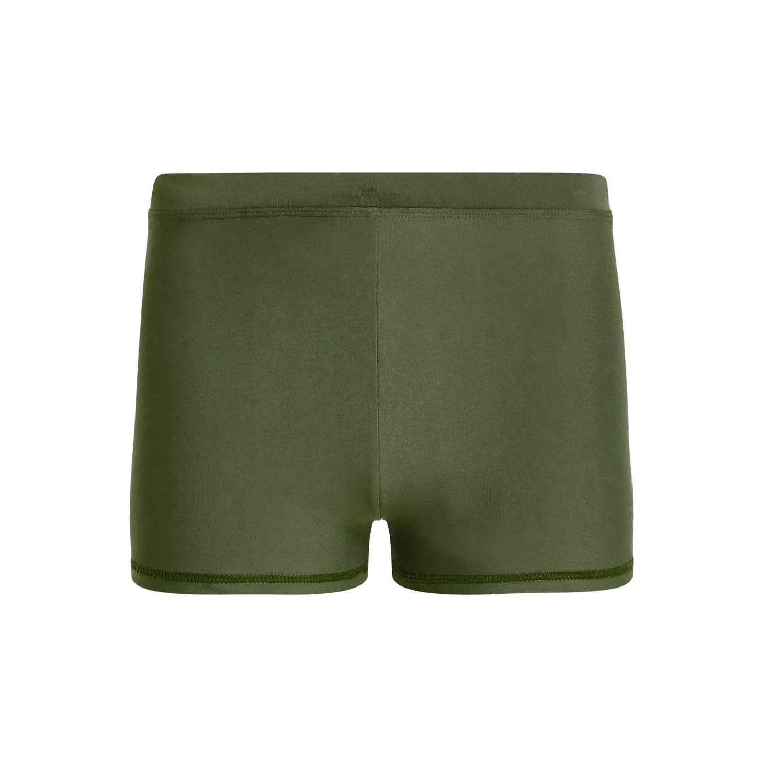 Protest  Carst Swimtrunk Kids