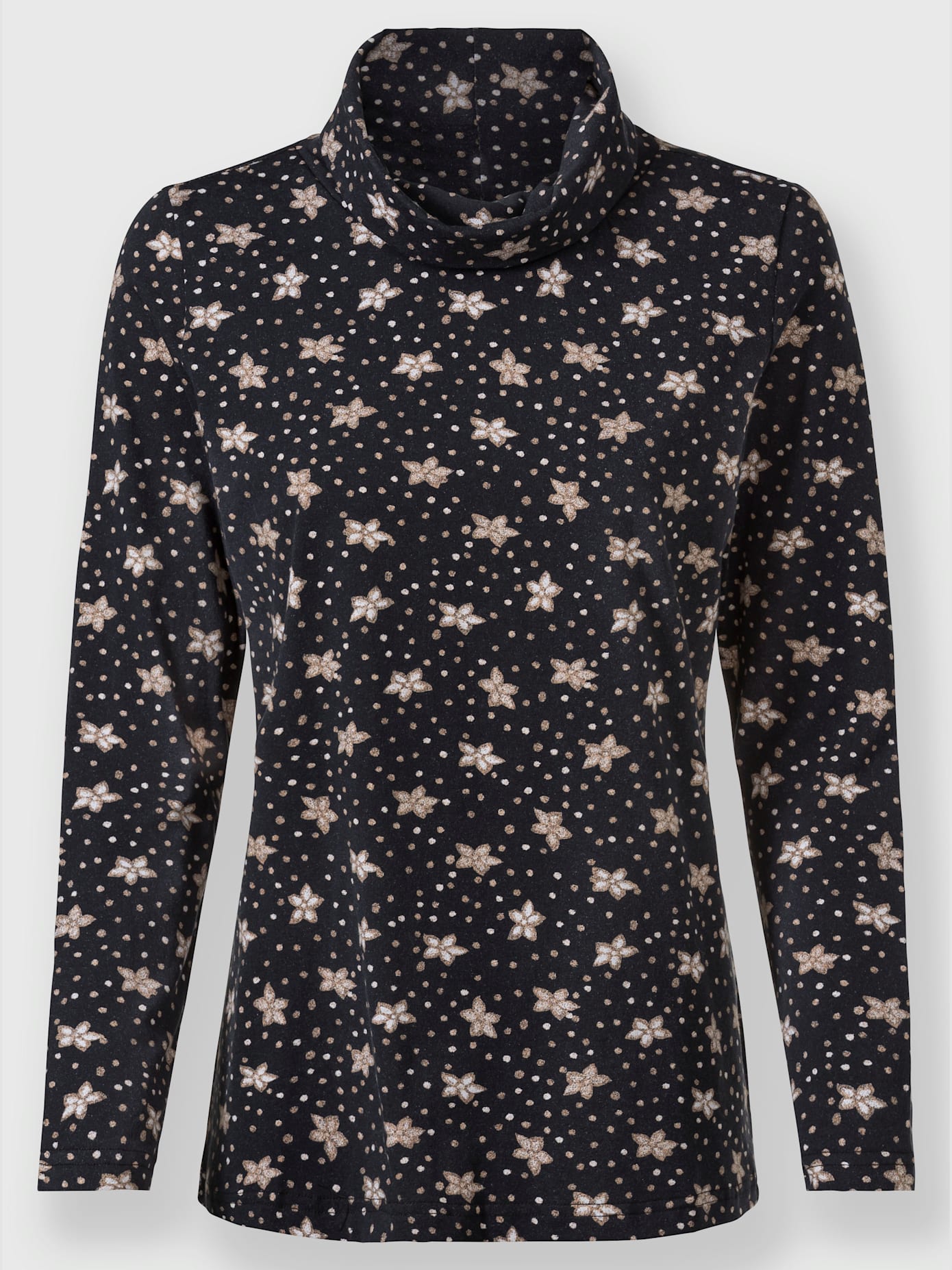 T-shirt qualité coton doux sur la peau