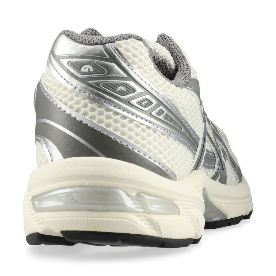 Asics Chaussures GEL-1130 - Beige/Gris Femme