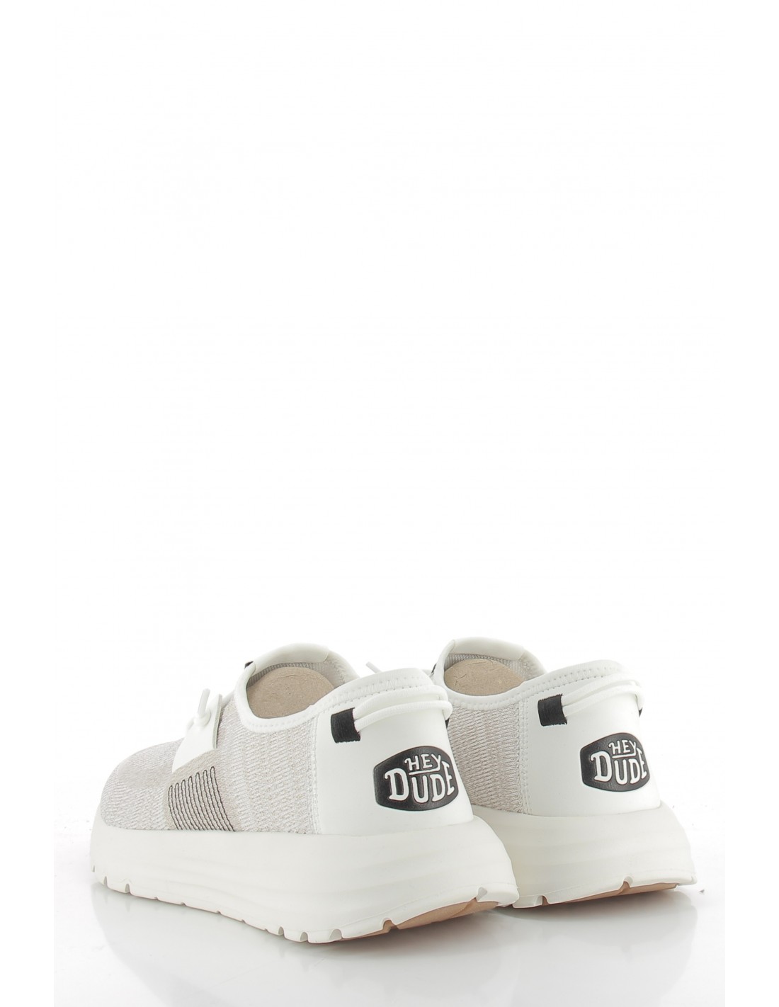dude sirocco Pour Homme