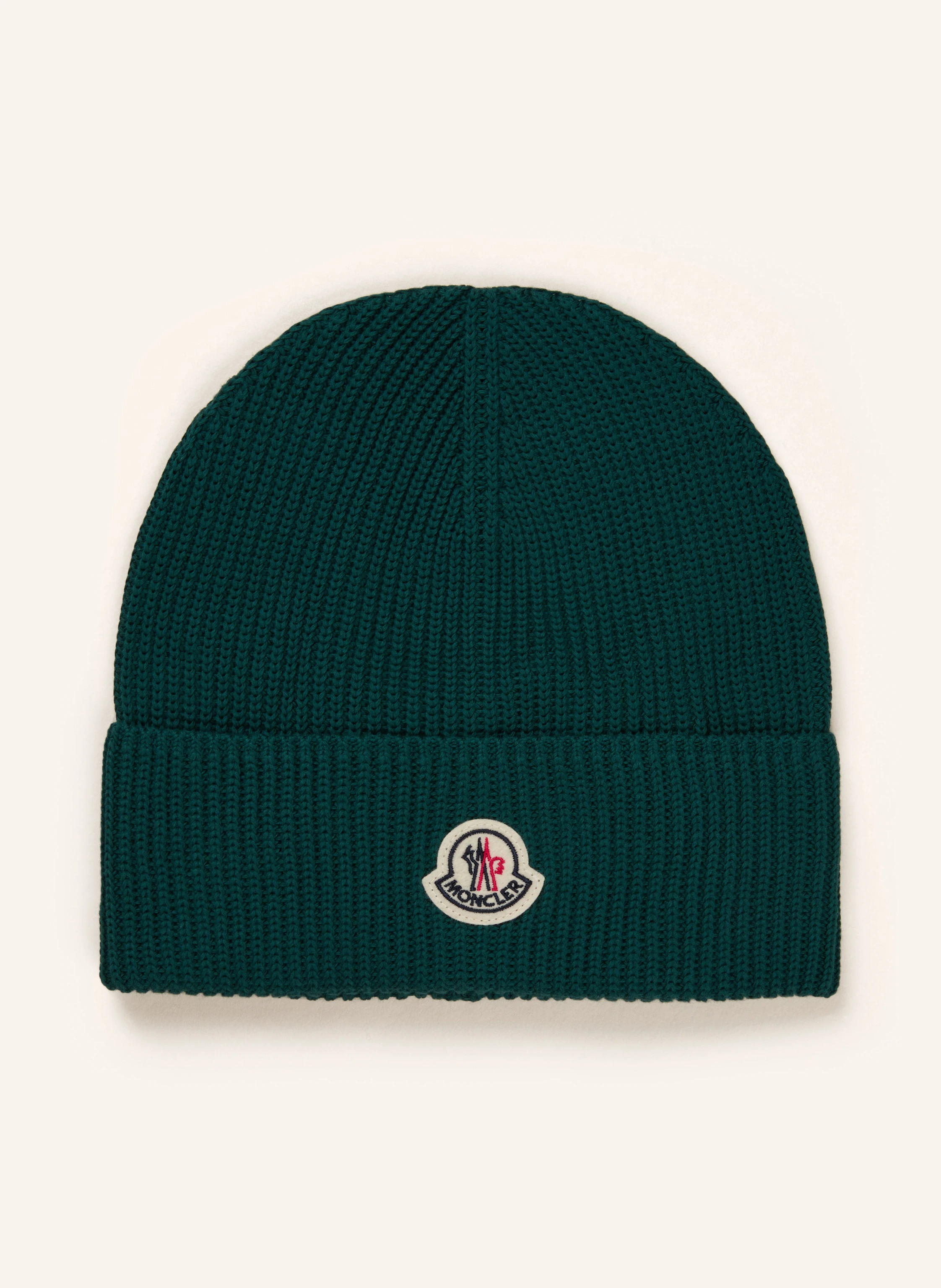 MONCLER Mütze