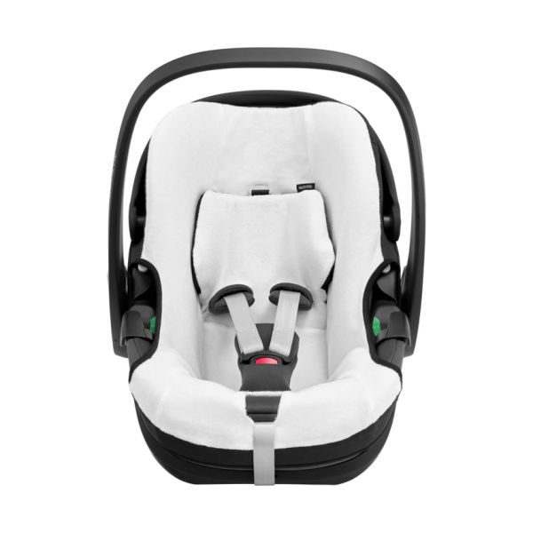 Maxi-Cosi Pebble 360 / Pro / Pro 2 Zomerhoes