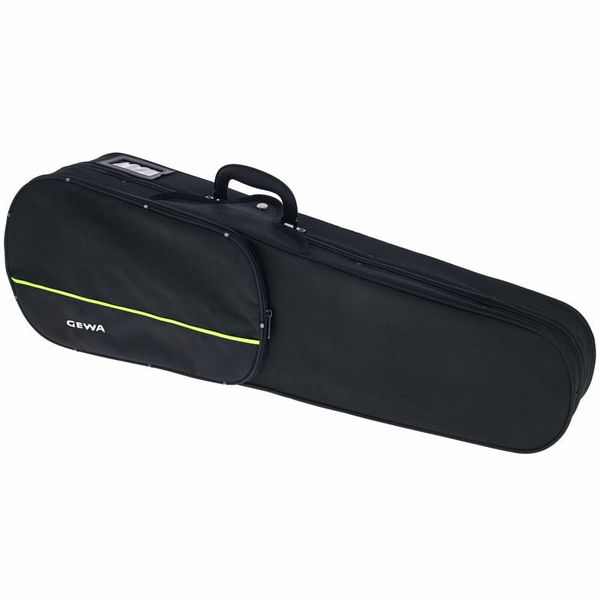 Gewa Allegro VA1 Viola Set 14