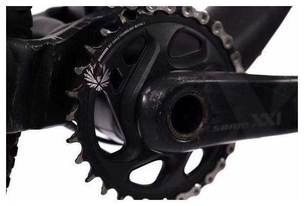 Produit reconditionné · Specialized Epic Comp - VTT | Très bon état