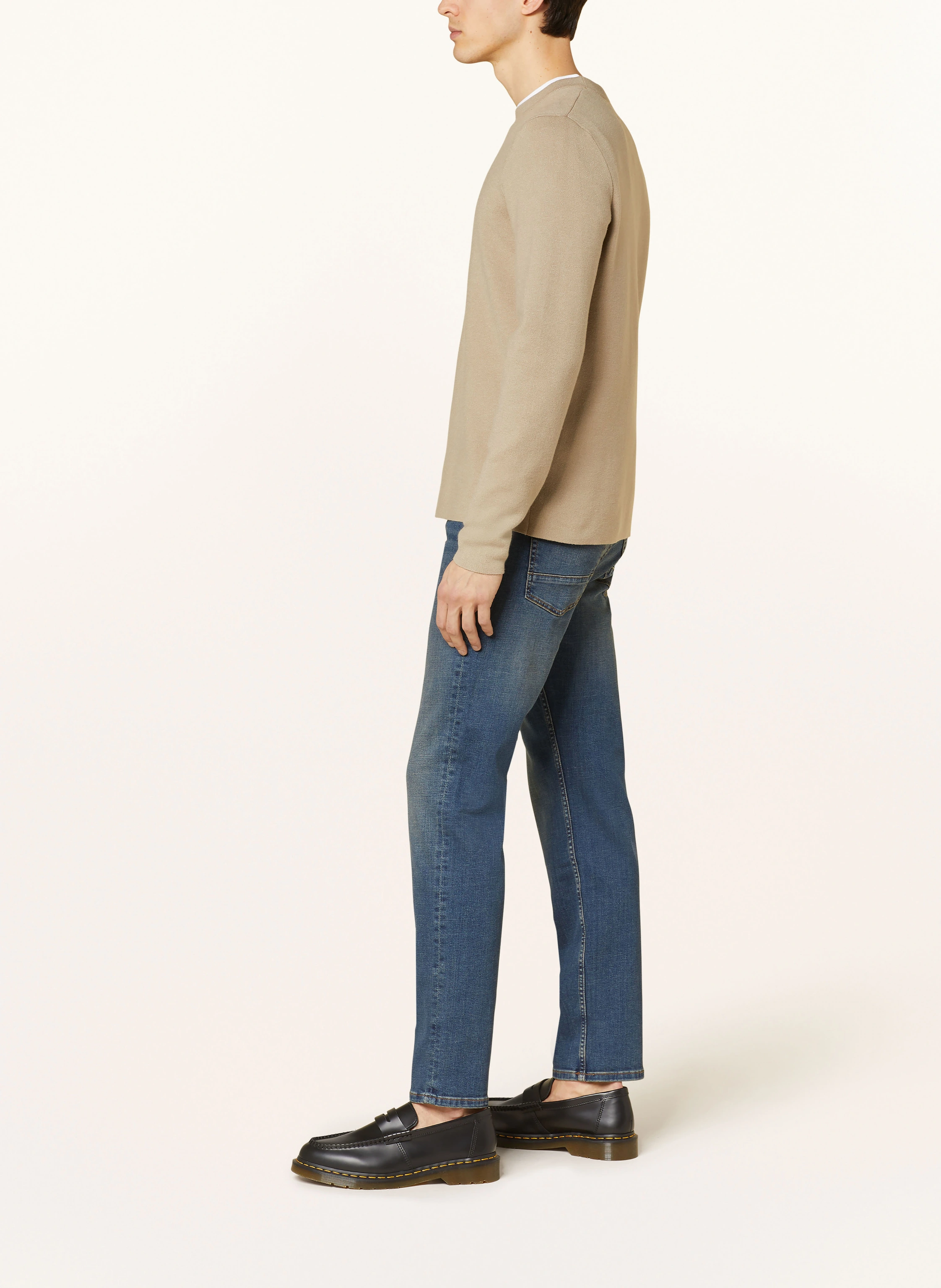 Marc O'Polo Jeans KEMI Regular Fit