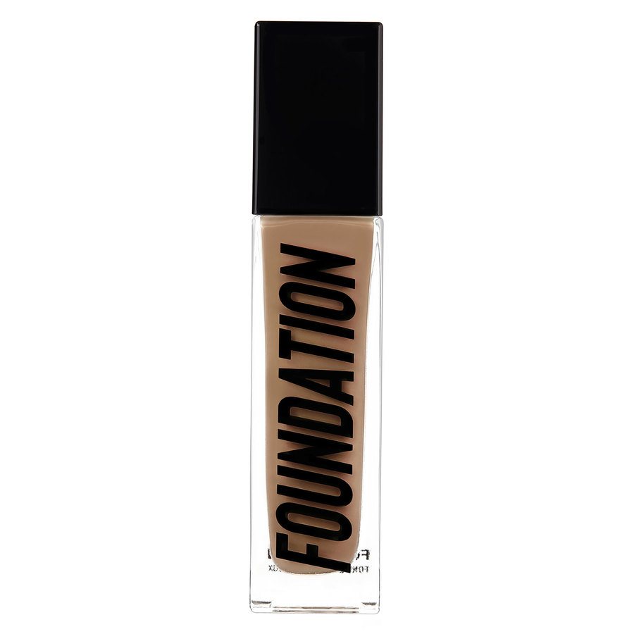 Anastasia Beverly Hills Luminous Foundation 320N 30ml
