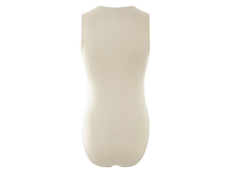 Dames body