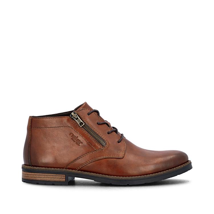 Rieker 14609 gaucho