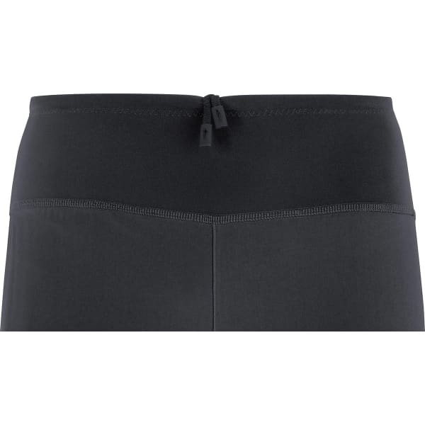 Short trail GORE R7 2/1 SHORTS BLACK