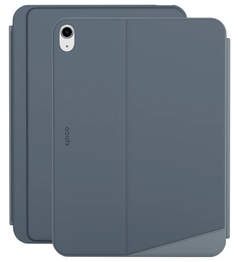 iPad 10.9