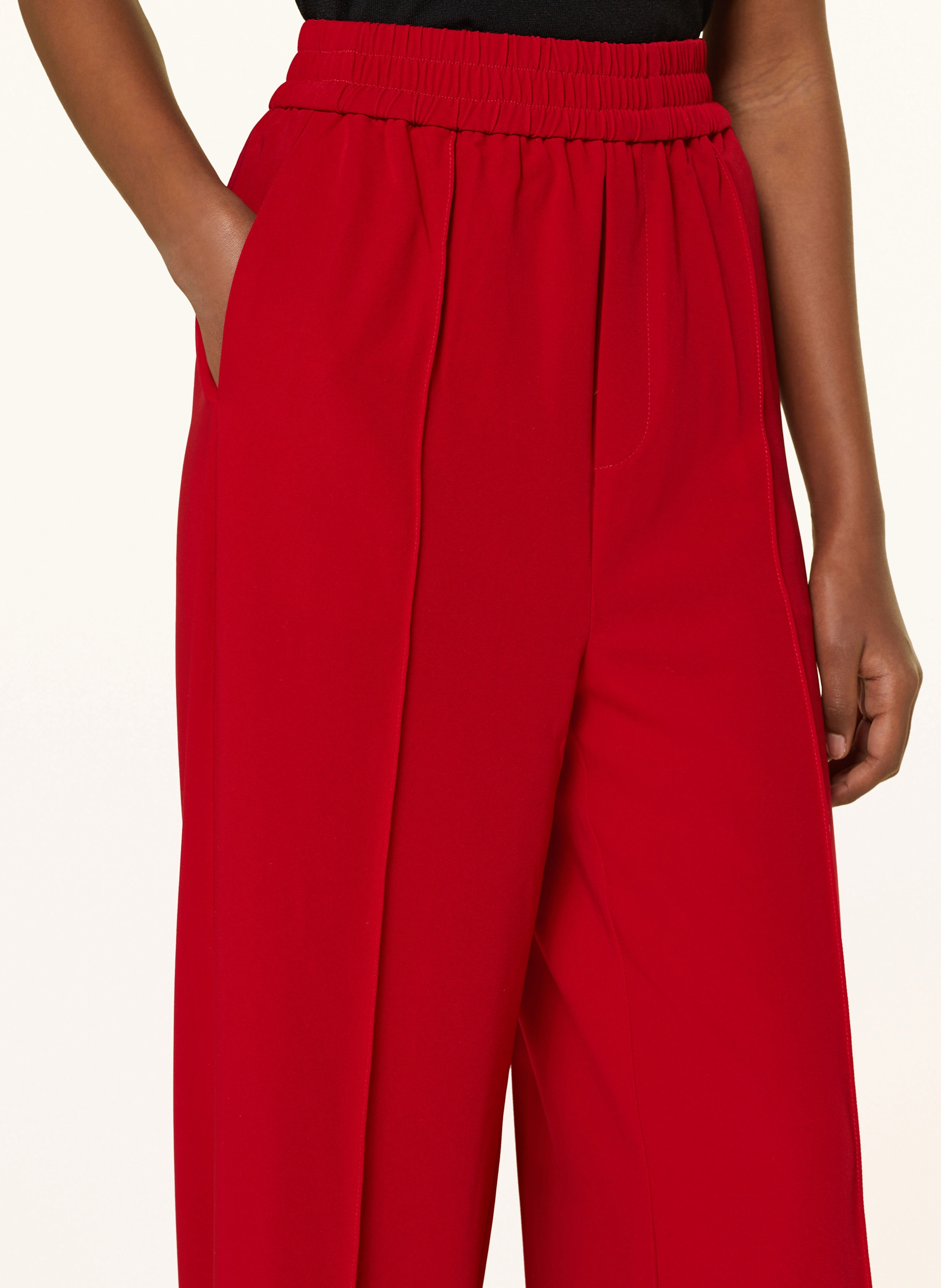 InWear Marlenehose ADIANIW