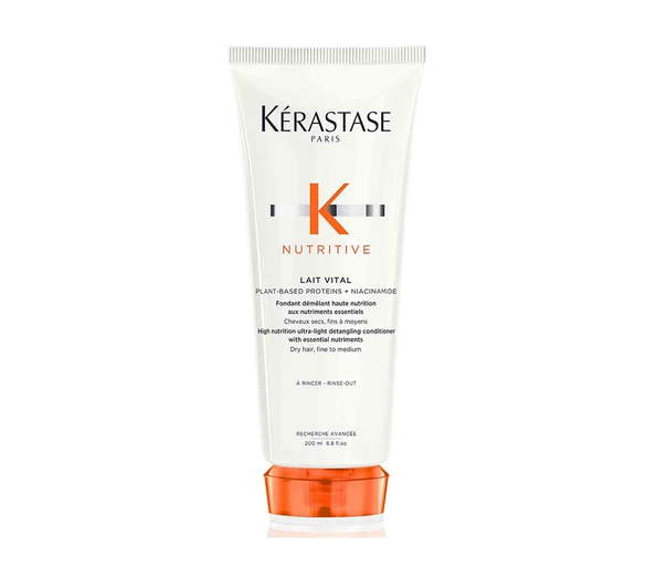 Kérastase Nutritive Lait Vital (Conditioner)