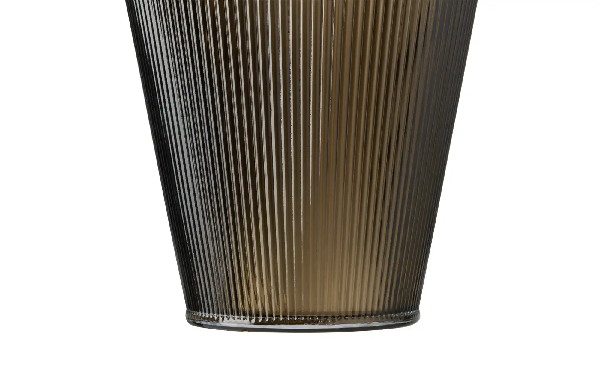 HOME STORY Vase