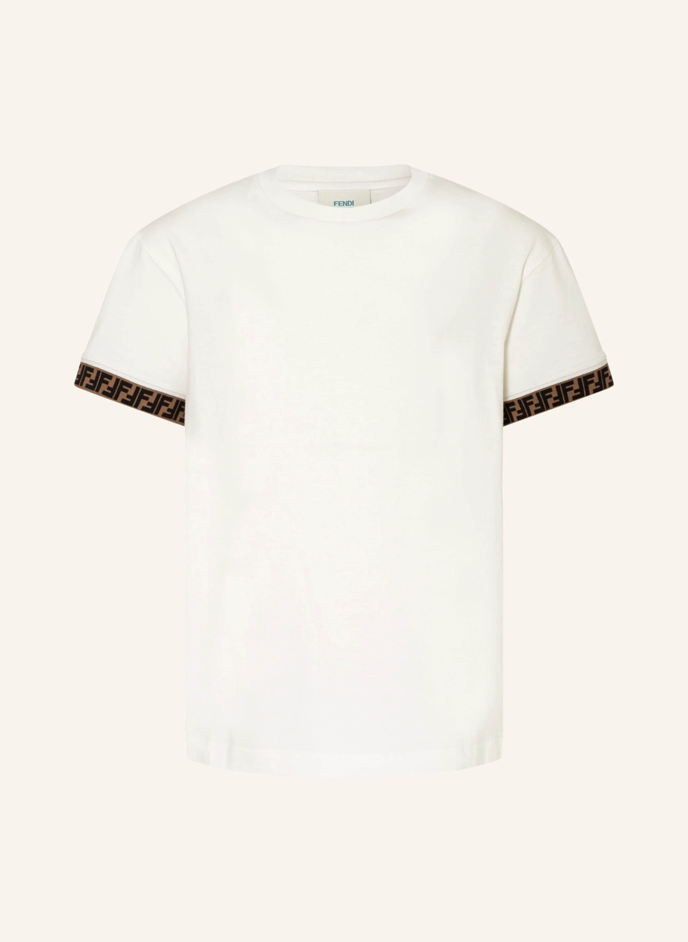 FENDI T-Shirt