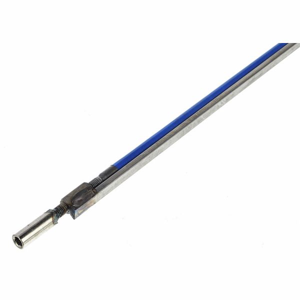 Göldo WS44G Trussrod