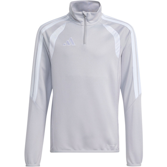 adidas Tiro 26 League Trainingspak Kids