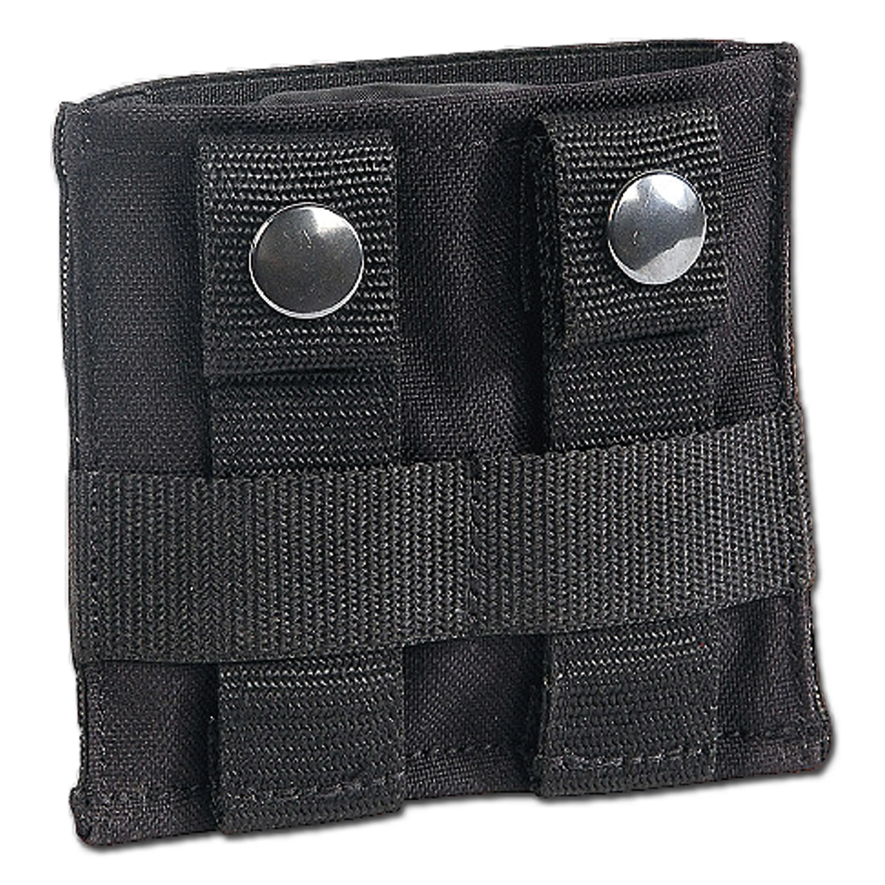 Tasmanian Tiger -  Zubehörtasche Dump Pouch Light