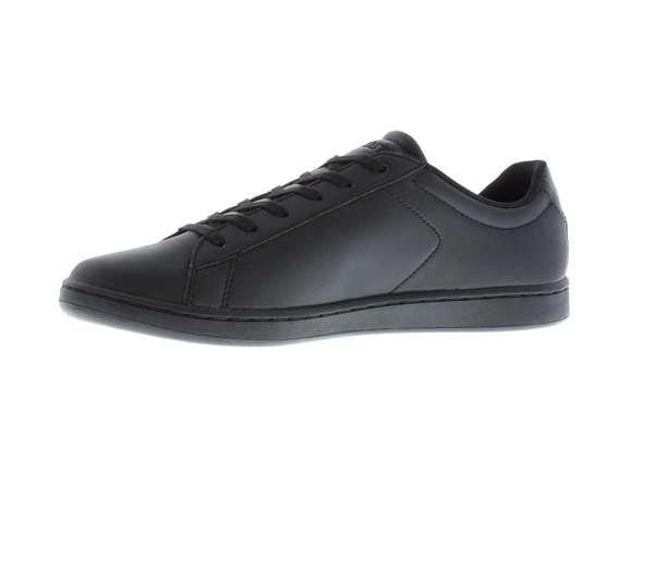 Lacoste Lacoste Carnaby 118 Junior Trainers