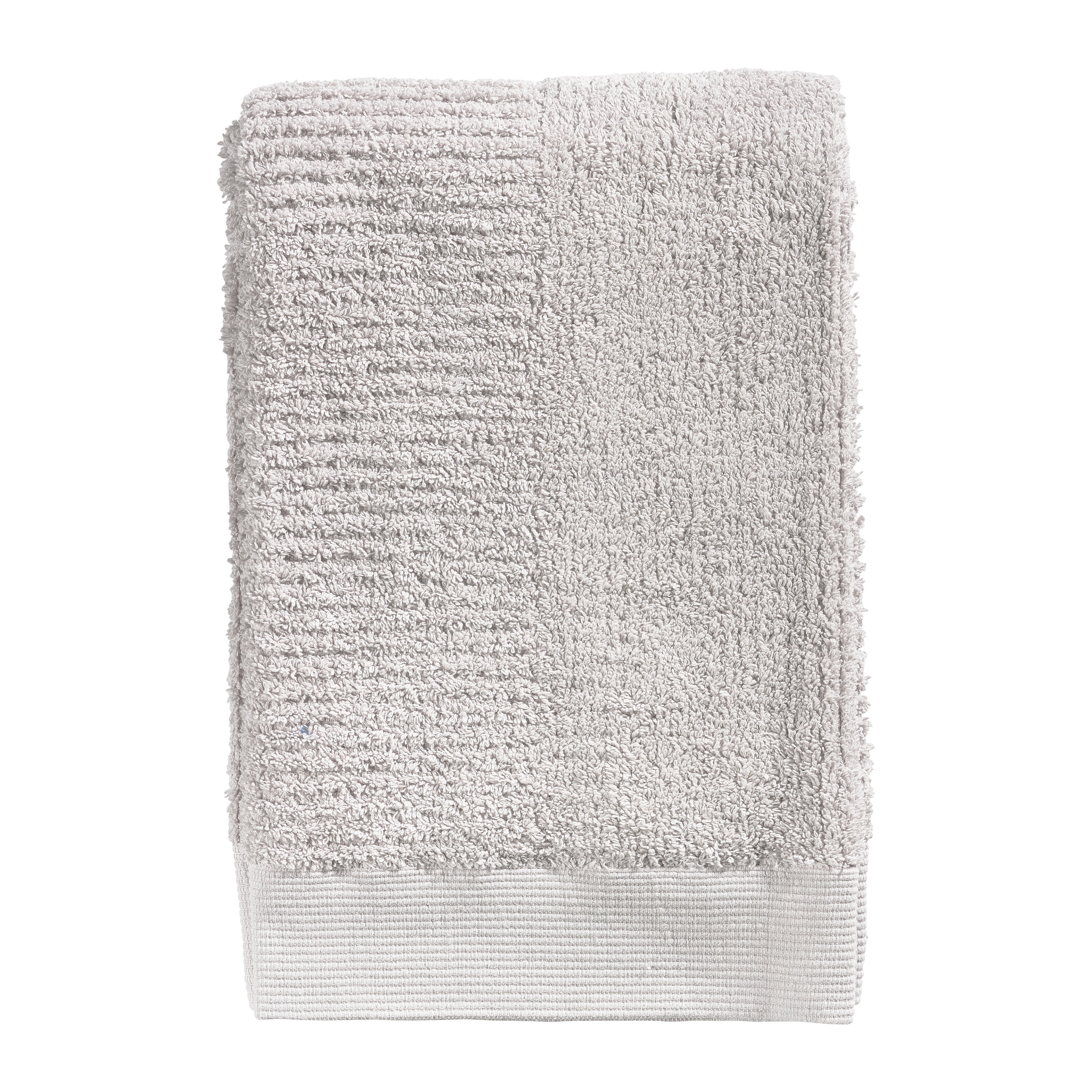 Zone Denmark Classic Badlaken 70 x 140 cm