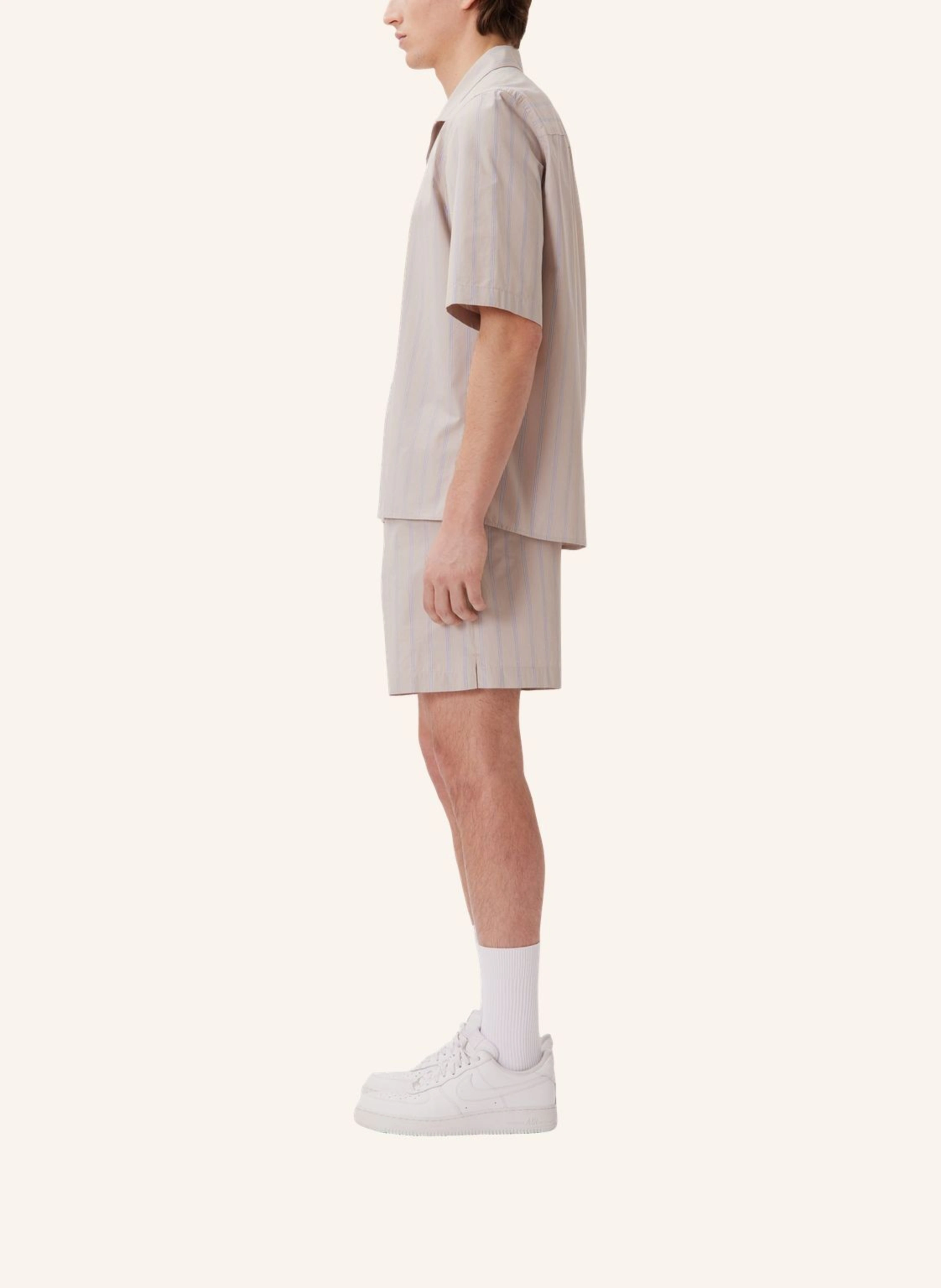 studio seidensticker Casual Hemd Regular Fit
