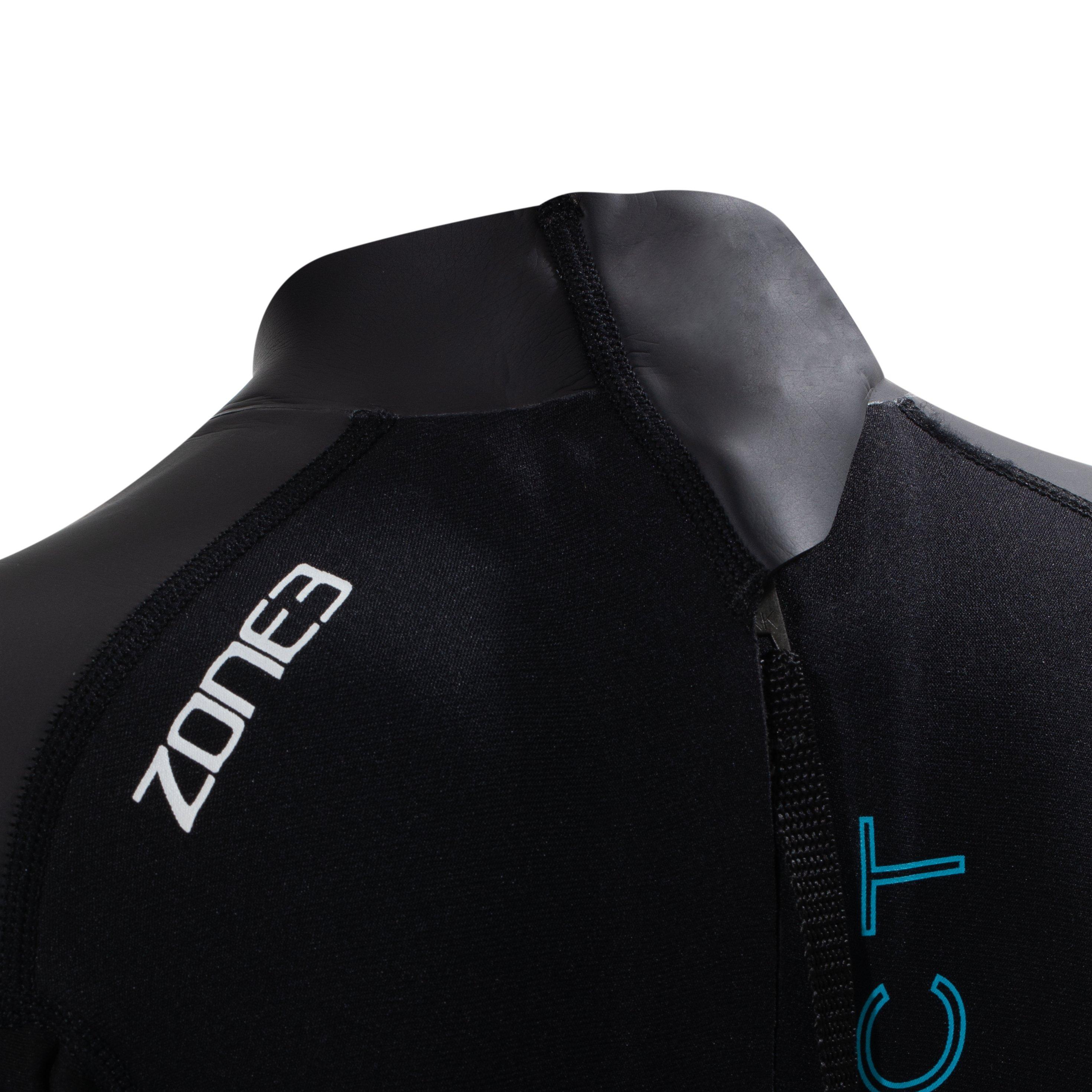 Zone3 Junior Aspect Wetsuit