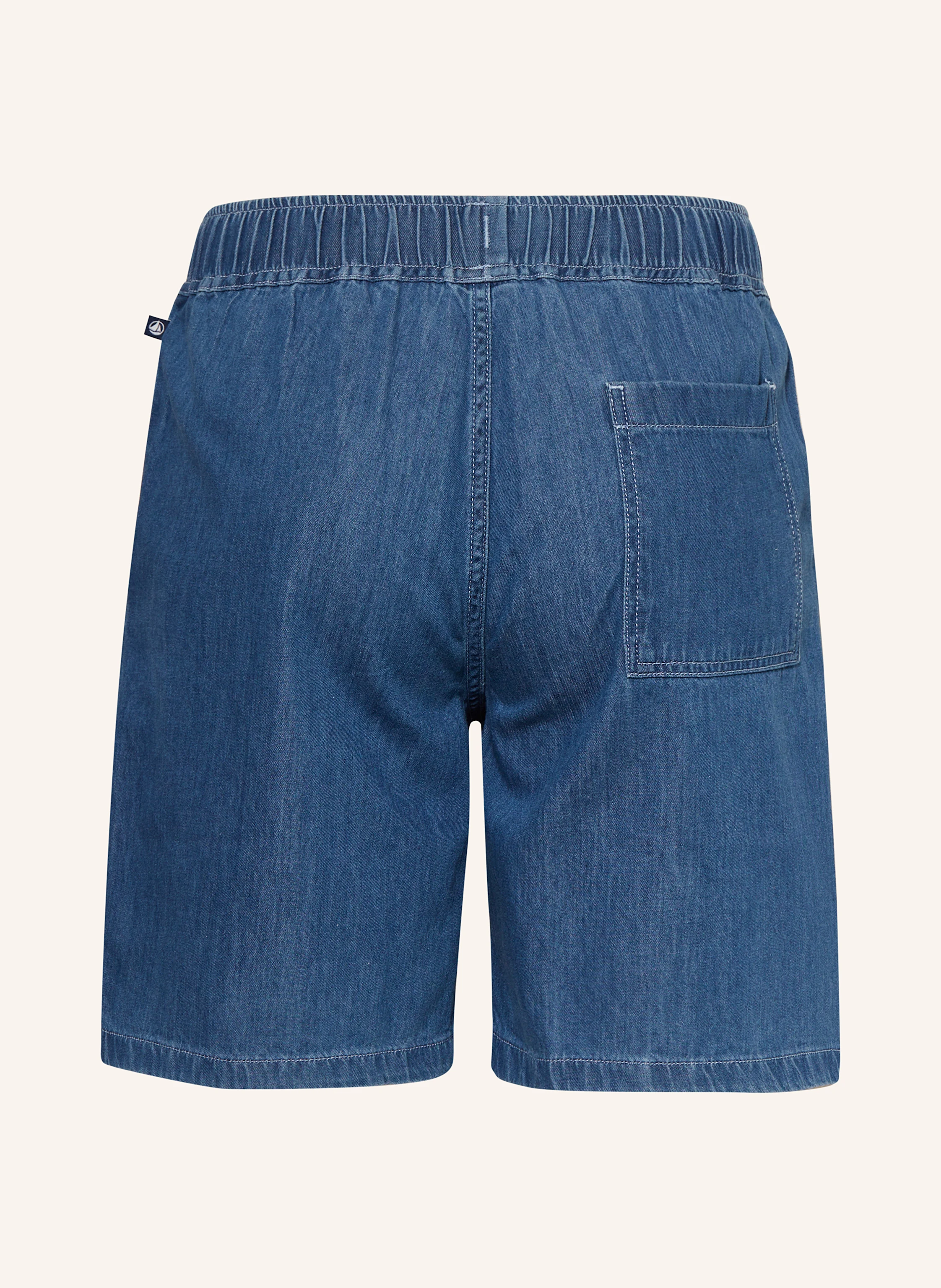 PETIT BATEAU Shorts