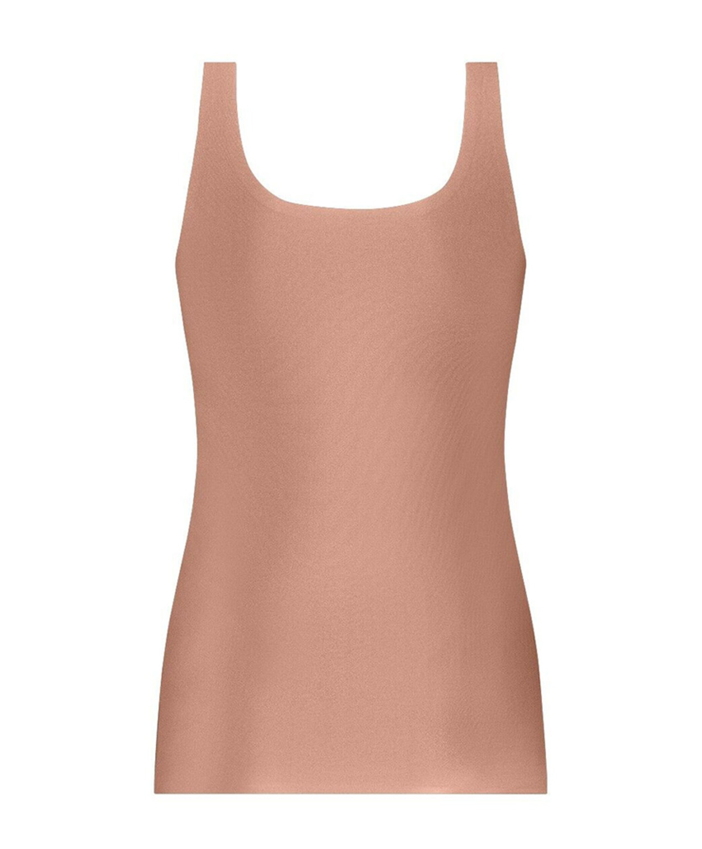 Ten Cate Dames hemd roze