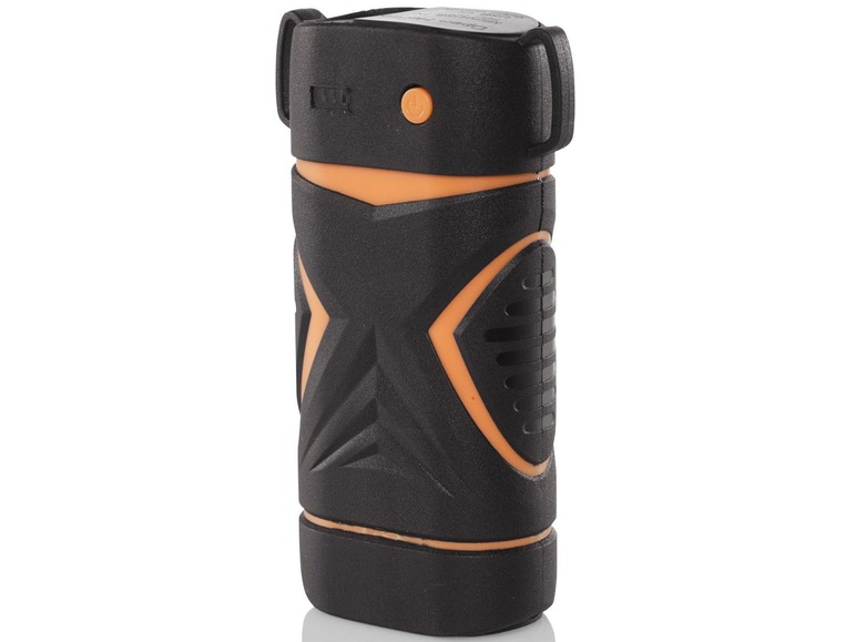 powerbank outdoor mAh 5200